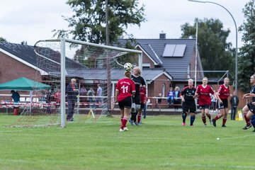 Bild 47 - Frauen SG NieBar - HSV 2 : Ergebnis: 4:3